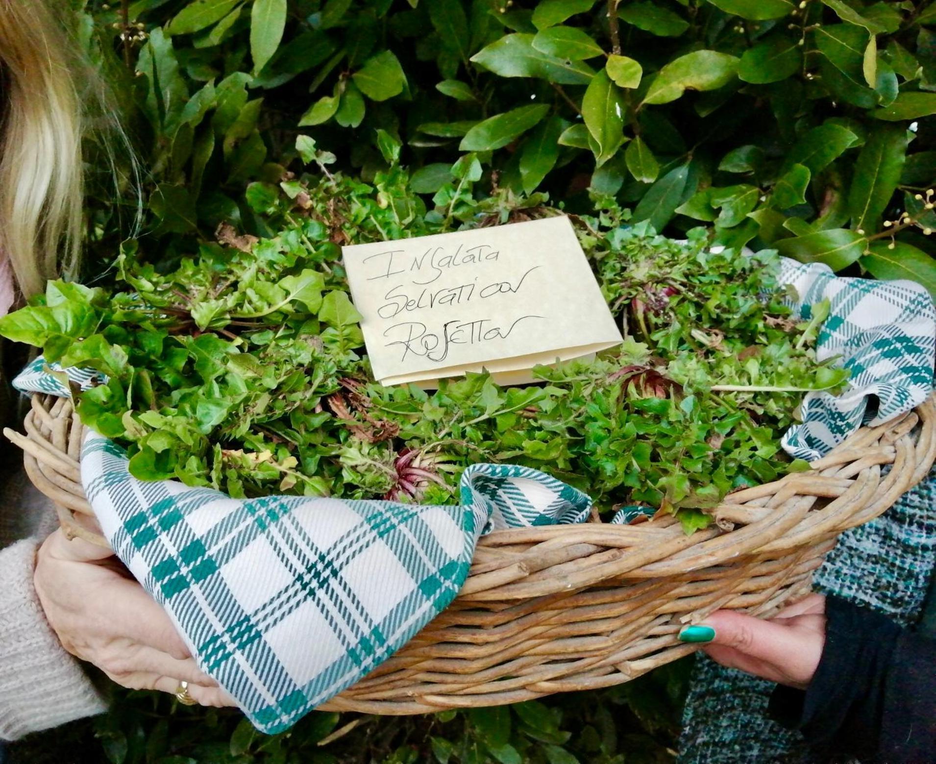 La Casella Antico Feudo Di Campagna Ficulle 外观 照片
