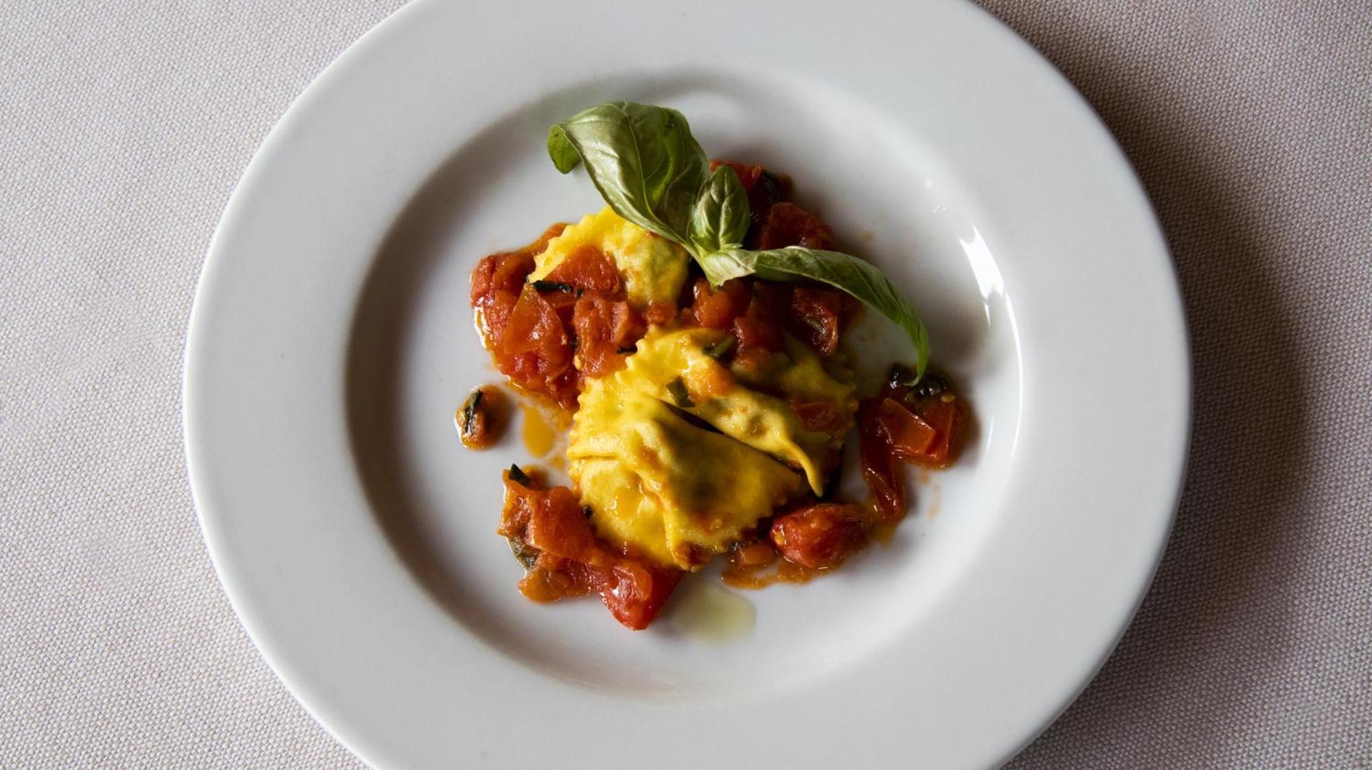 La Casella Antico Feudo Di Campagna Ficulle 外观 照片