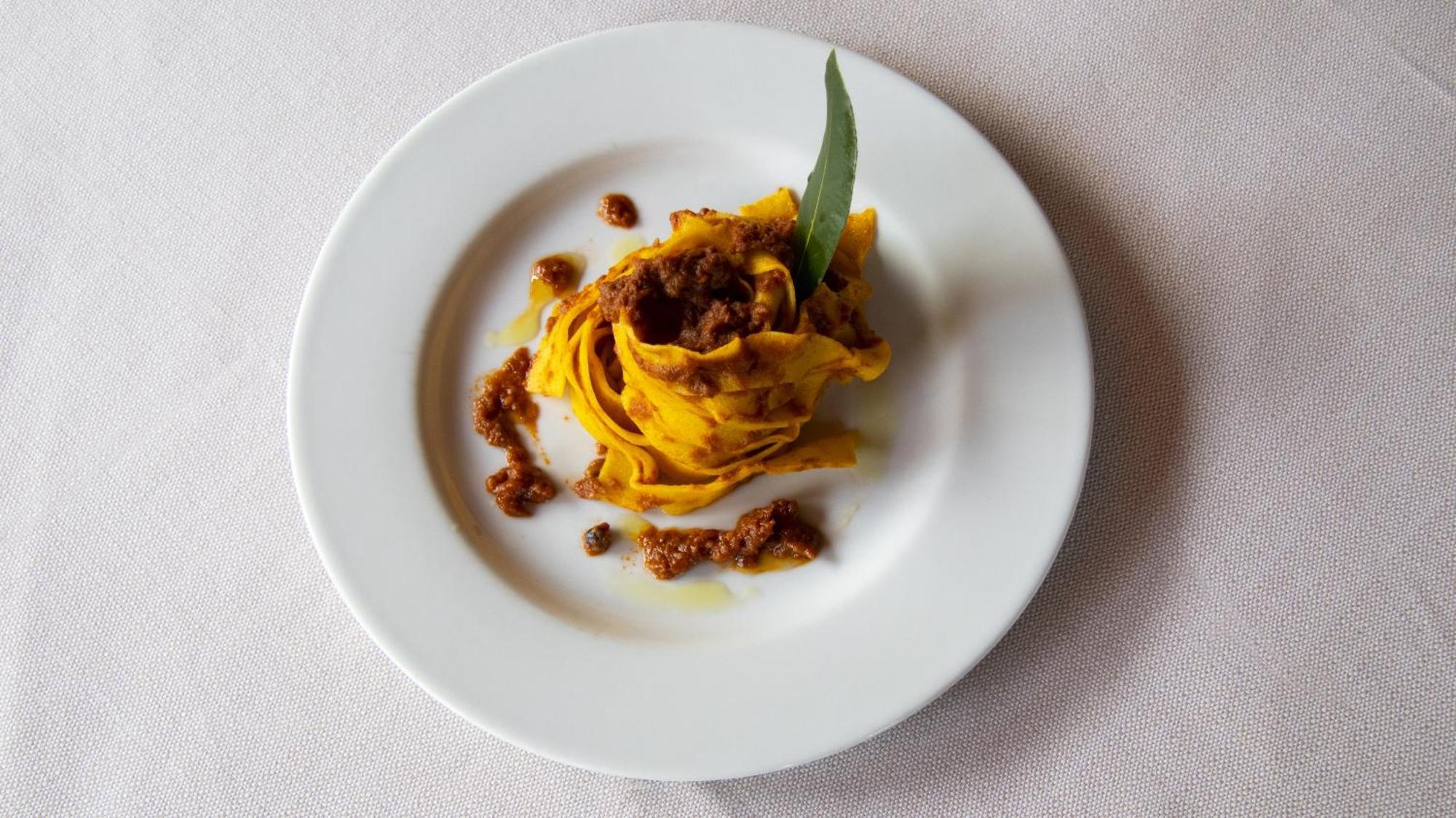 La Casella Antico Feudo Di Campagna Ficulle 外观 照片